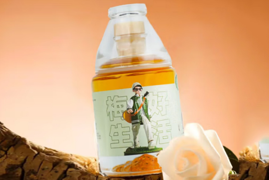 10°小暖男桂圓青梅果酒330ml價(jià)格,多少錢? 10°小暖男桂圓青梅果酒330ml價(jià)格,多少錢?