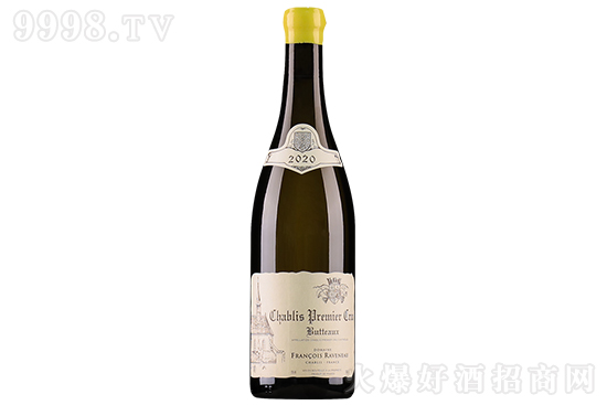 13ZfĲWɰѾ2020 750mlrX