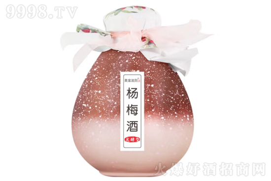 12°黃金法則花果酒楊梅味300ml價(jià)格,多少錢? 12°黃金法則花果酒楊梅味300ml價(jià)格,多少錢?