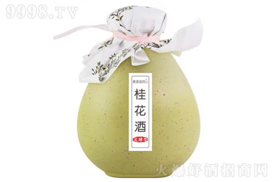 12°黃金法則花果酒桂花味300ml價(jià)格,多少錢(qián)? 12°黃金法則花果酒桂花味300ml價(jià)格,多少錢(qián)?