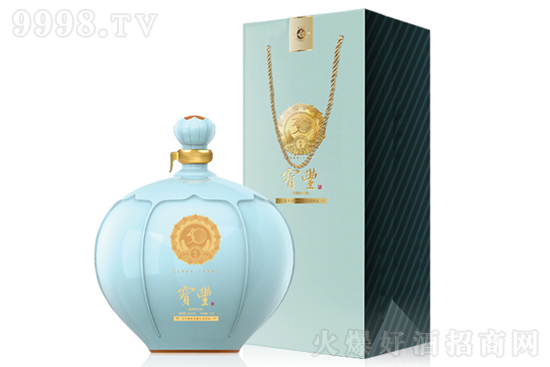 50°寶豐酒優(yōu)質(zhì)30 1100ml價格,多少錢? 50°寶豐酒優(yōu)質(zhì)30 1100ml價格,多少錢?