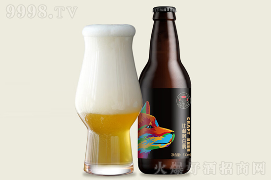 12°黑貍精釀比利時白啤酒330ml價格,多少錢? 12°黑貍精釀比利時白啤酒330ml價格,多少錢?