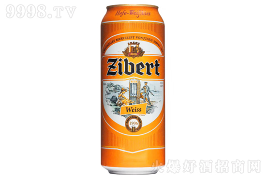 11.5°烏克蘭切巴特小麥白啤酒500ml價格,多少錢? 11.5°烏克蘭切巴特小麥白啤酒500ml價格,多少錢?