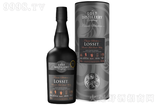 43°消失的酒廠經典羅希特蘇格蘭純麥威士忌700ml價格,多少錢? 43°消失的酒廠經典羅希特蘇格蘭純麥威士忌700ml價格,多少錢?