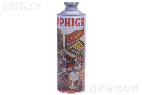 11ơơ˵ʽԭ{Сơ1LrX