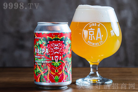 8㾩A|IPAơ330mlr񣬶X