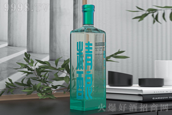 30°天龍泉酒精釀500ml價格,多少錢? 30°天龍泉酒精釀500ml價格,多少錢?