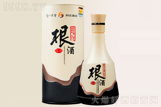 42°根酒500ml價(jià)格,多少錢? 42°根酒500ml價(jià)格,多少錢?