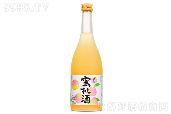 8°歸素蜜桃果酒720ml價格,多少錢? 8°歸素蜜桃果酒720ml價格,多少錢?