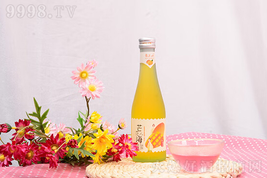 4°雪蘭山果酒芒茫人海235ml價格,多少錢? 4°雪蘭山果酒芒茫人海235ml價格,多少錢?