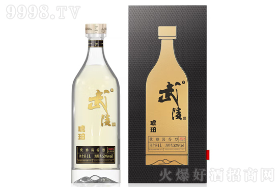 53(j)1000mlr(ji)X