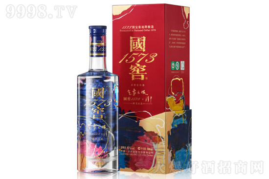 521573ˇg´ƚo500mlr񣬶X