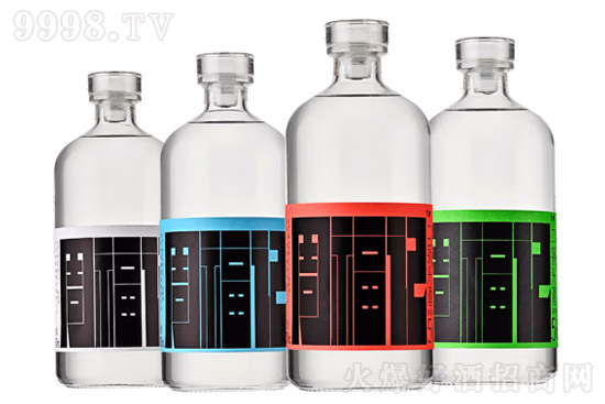 56°周福記北京二鍋頭·年輕人喝的二鍋頭500ml價(jià)格,多少錢(qián)? 56°周福記北京二鍋頭·年輕人喝的二鍋頭500ml價(jià)格,多少錢(qián)?