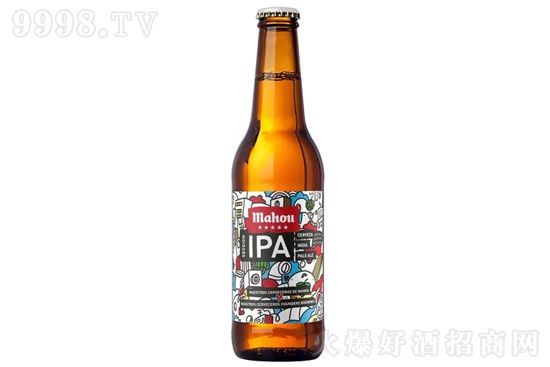 10.8R罻IPAơ330mlr(ji)񣬶X