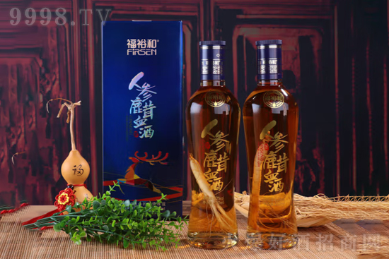 42֌䡤ԣ˅¹Ѫ500mlr񣬶X