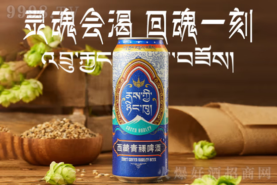 11°西藏青稞啤酒355ml價格,多少錢? 11°西藏青稞啤酒355ml價格,多少錢?