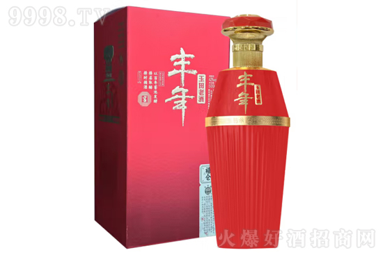 42SϾ}(cng)500mlr(ji)񣬶X