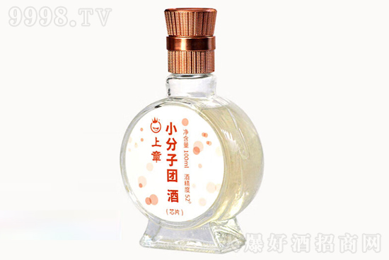36°上章SOD小分子團酒100ml價格,多少錢? 36°上章SOD小分子團酒100ml價格,多少錢?