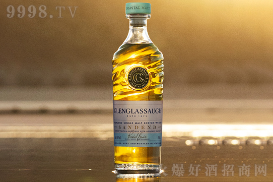 50.5°格蘭格拉索·桑登德海岸風格高地單一麥芽威士忌700ml價格,多少錢? 50.5°格蘭格拉索·桑登德海岸風格高地單一麥芽威士忌700ml價格,多少錢?