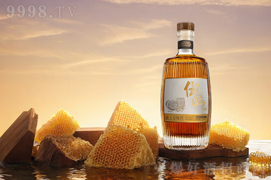 15°倒?jié)M蘇格蘭威士忌青梅酒375ml價(jià)格,多少錢? 15°倒?jié)M蘇格蘭威士忌青梅酒375ml價(jià)格,多少錢?