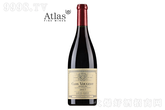 13.5·ׁf@ɼtѾ2017 750mlrX