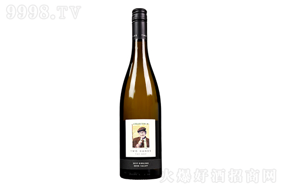 12°雙掌酒莊老男孩雷司令干白葡萄酒2019 750ml價格,多少錢? 12°雙掌酒莊老男孩雷司令干白葡萄酒2019 750ml價格,多少錢?