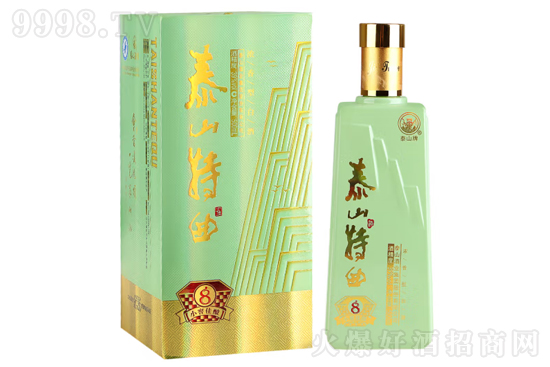 39̩ɽСѼ8 500mlr񣬶X