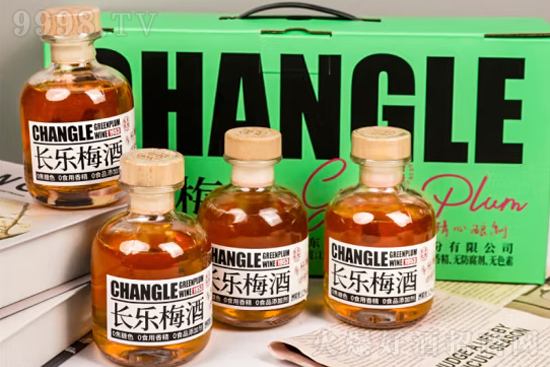 12°長樂無憂青梅果酒200ml價格,多少錢? 12°長樂無憂青梅果酒200ml價格,多少錢?