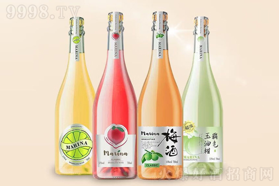 3.5°同起檸檬味起泡酒750ml價格,多少錢? 3.5°同起檸檬味起泡酒750ml價格,多少錢?