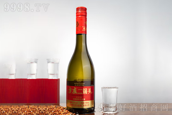 42㷽f^ơS498mlrX