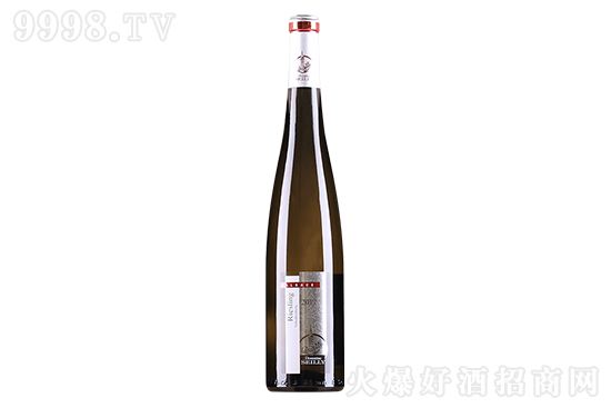 12ِfؐ˾ɰѾ2017 750mlr(ji)񣬶X