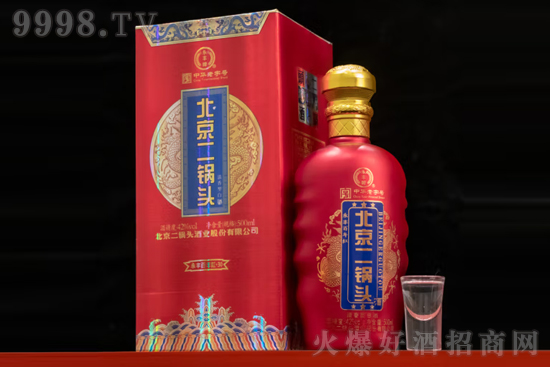 42SƱ^t500mlr(ji)񣬶X