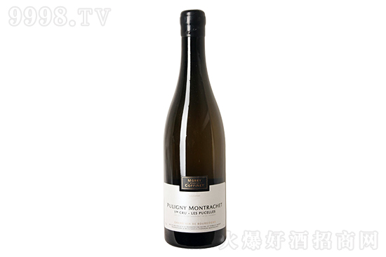 Ī׿·ƾfɹƤոɰѾ2010 750mlrX