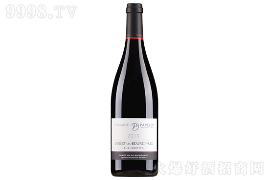 13.5°帕維洛父子酒莊薩維尼伯恩蓋特干紅葡萄酒2019 750ml價格,多少錢? 13.5°帕維洛父子酒莊薩維尼伯恩蓋特干紅葡萄酒2019 750ml價格,多少錢?