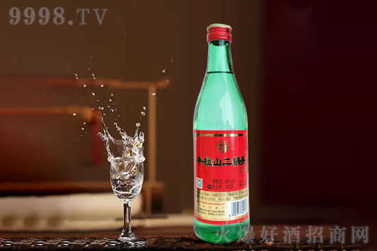 56°牛欄山二鍋頭·綠牛二500ml價格,多少錢? 56°牛欄山二鍋頭·綠牛二500ml價格,多少錢?