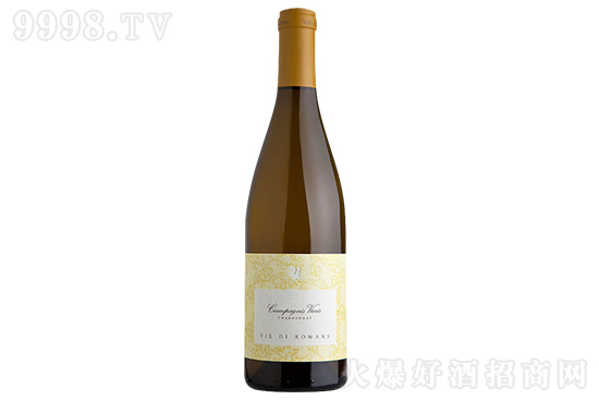14°薇德曼酒莊帕尼維莉園霞多麗干白葡萄酒2021 750ml價格,多少錢? 14°薇德曼酒莊帕尼維莉園霞多麗干白葡萄酒2021 750ml價格,多少錢?