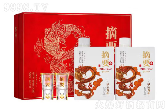 53ժҪƼ׳Ф500mlrX