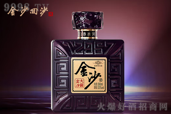 53ɳɳƴu500mlrX