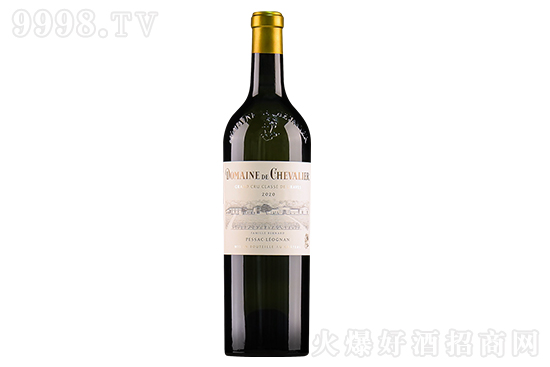 13.5Tʿf@ɰѾ2020 750mlrX