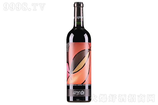 14.5°茲美酒莊赤霞珠混釀干紅葡萄酒2019 750ml價格,多少錢? 14.5°茲美酒莊赤霞珠混釀干紅葡萄酒2019 750ml價格,多少錢?