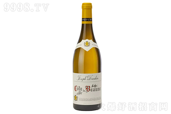 約瑟夫杜魯安伯恩丘干白葡萄酒2021 750ml價格,多少錢? 約瑟夫杜魯安伯恩丘干白葡萄酒2021 750ml價格,多少錢?