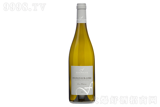 13.5°富尼耶父子酒莊盧瓦爾河畔普伊馬恩干白葡萄酒2018 750ml價格,多少錢? 13.5°富尼耶父子酒莊盧瓦爾河畔普伊馬恩干白葡萄酒2018 750ml價格,多少錢?