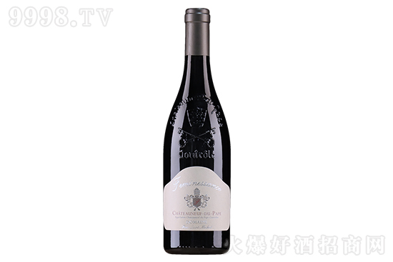 ʥЪfɼtѾ2019 750mlr(ji)X