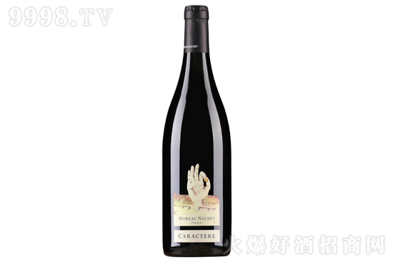 14°莫歐勞特酒莊夏布利本色干白葡萄酒2019 750ml價格,多少錢? 14°莫歐勞特酒莊夏布利本色干白葡萄酒2019 750ml價格,多少錢?