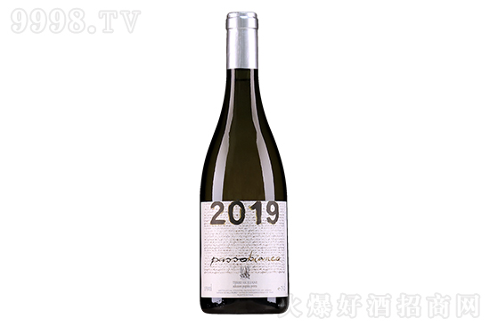 13㸥еƤ_ϵ˹ȰϼɰѾ2019 750mlr񣬶X