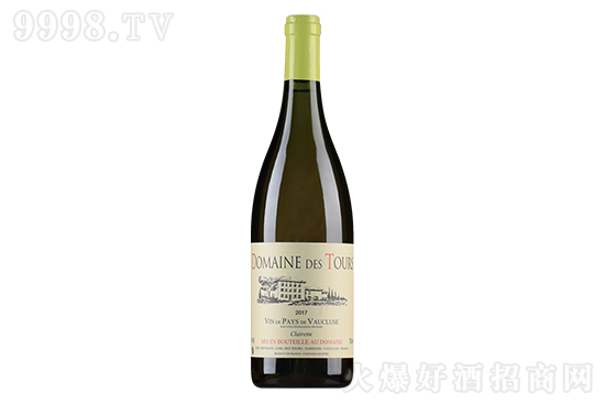 萊雅思蕾杜酒莊沃克呂茲克萊雷干白葡萄酒2017 750ml價格,多少錢? 萊雅思蕾杜酒莊沃克呂茲克萊雷干白葡萄酒2017 750ml價格,多少錢?