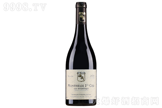 13.5Ⱦfɵͱ̸ɼtѾ2019 750mlr(ji)񣬶X