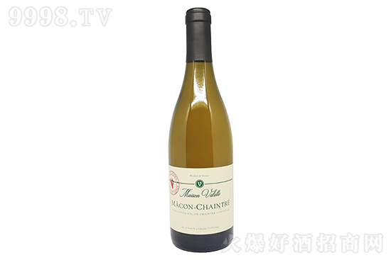 14.5°瓦萊特馬貢尚榭老藤干白葡萄酒2019 750ml價格,多少錢? 14.5°瓦萊特馬貢尚榭老藤干白葡萄酒2019 750ml價格,多少錢?