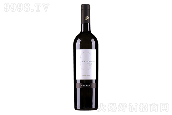 13°科皮酒莊奎斯卡托干白葡萄酒2021 750ml價格,多少錢? 13°科皮酒莊奎斯卡托干白葡萄酒2021 750ml價格,多少錢?