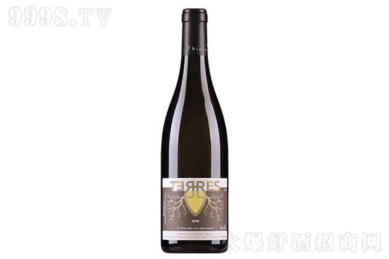 13.5rʯfظɰѾ2018 750mlrX